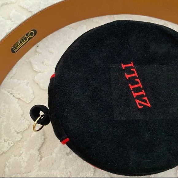 ZİLLİ - Picture 2 of 4